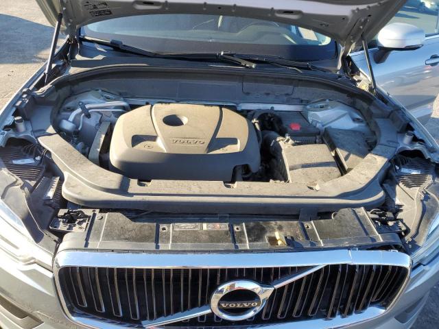 Photo 10 VIN: YV4102RK0J1081336 - VOLVO XC60 T5 MO 