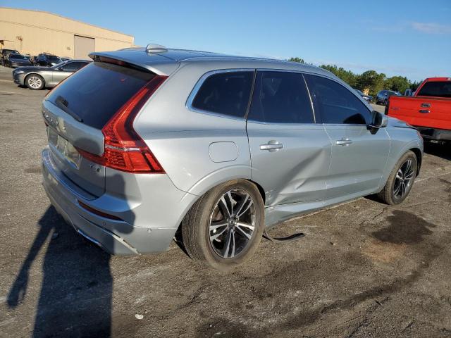 Photo 2 VIN: YV4102RK0J1081336 - VOLVO XC60 T5 MO 