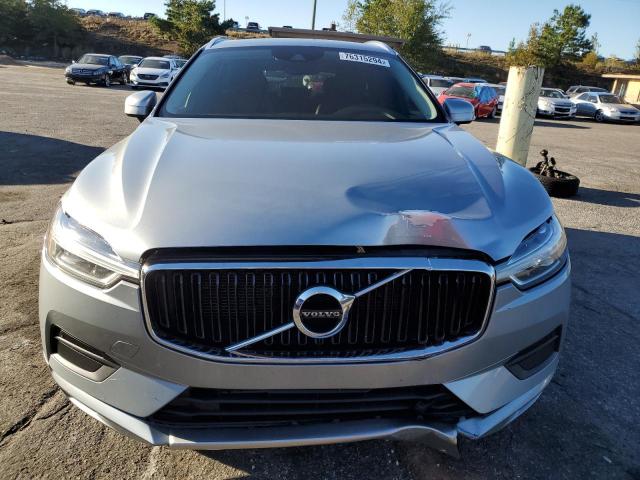 Photo 4 VIN: YV4102RK0J1081336 - VOLVO XC60 T5 MO 