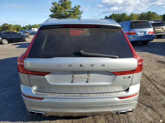 Photo 5 VIN: YV4102RK0J1081336 - VOLVO XC60 T5 MO 