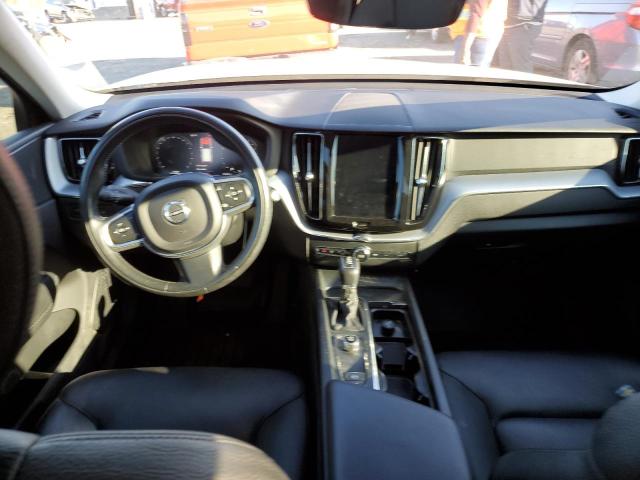 Photo 7 VIN: YV4102RK0J1081336 - VOLVO XC60 T5 MO 