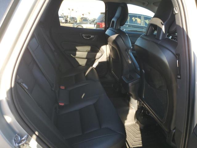 Photo 9 VIN: YV4102RK0J1081336 - VOLVO XC60 T5 MO 