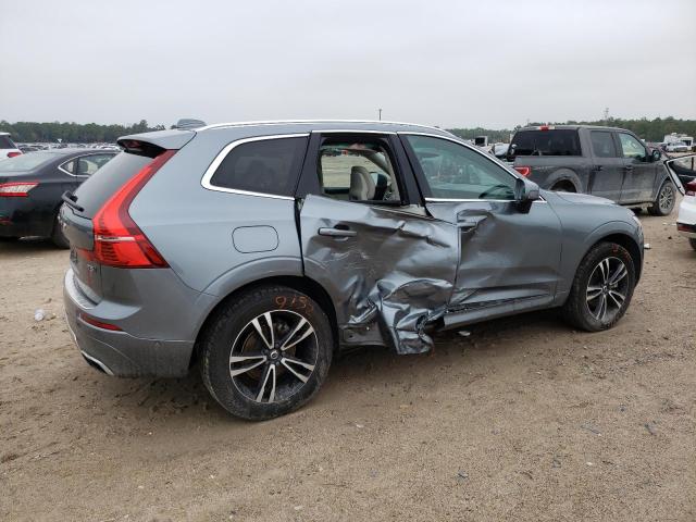 Photo 2 VIN: YV4102RK0J1081580 - VOLVO XC60 