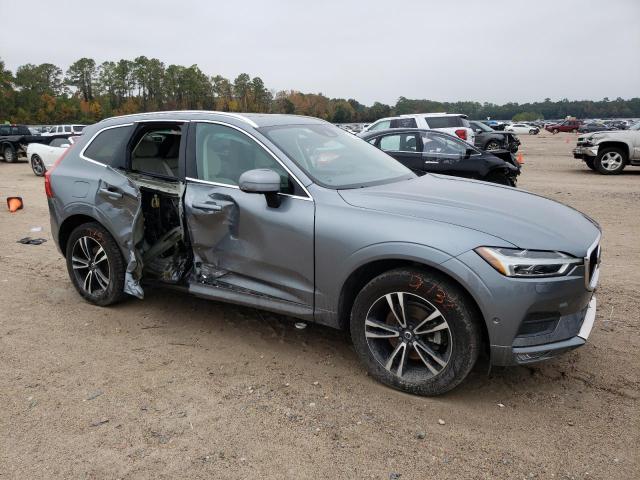 Photo 3 VIN: YV4102RK0J1081580 - VOLVO XC60 