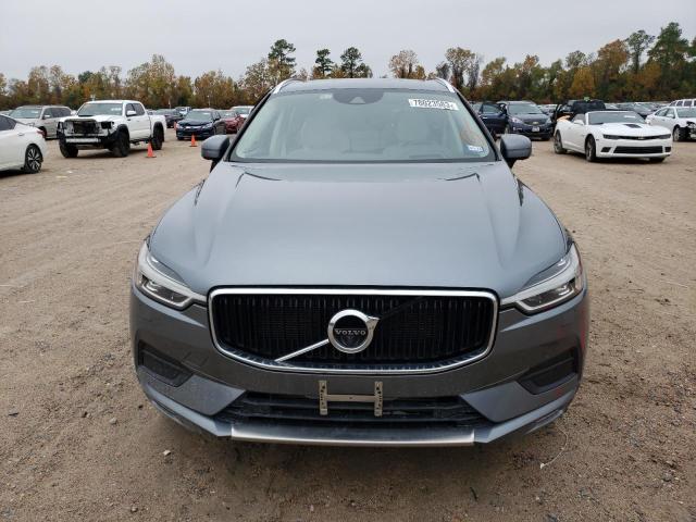 Photo 4 VIN: YV4102RK0J1081580 - VOLVO XC60 