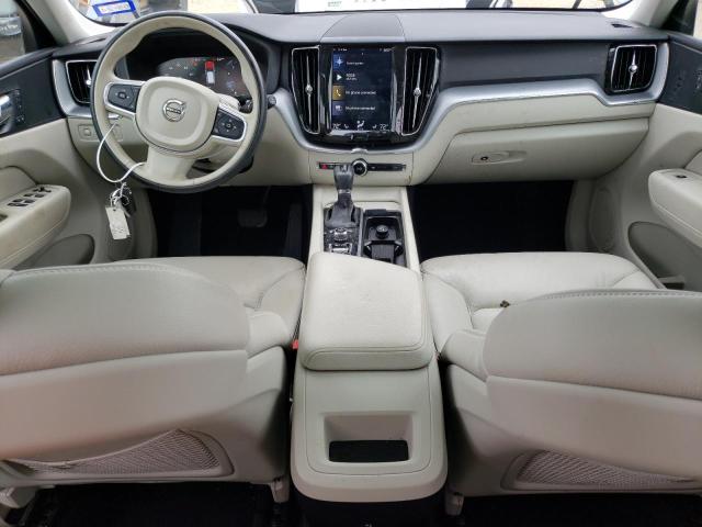 Photo 7 VIN: YV4102RK0J1081580 - VOLVO XC60 