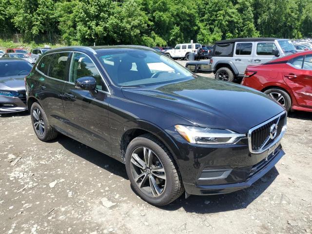 Photo 3 VIN: YV4102RK0L1558852 - VOLVO XC60 T5 MO 