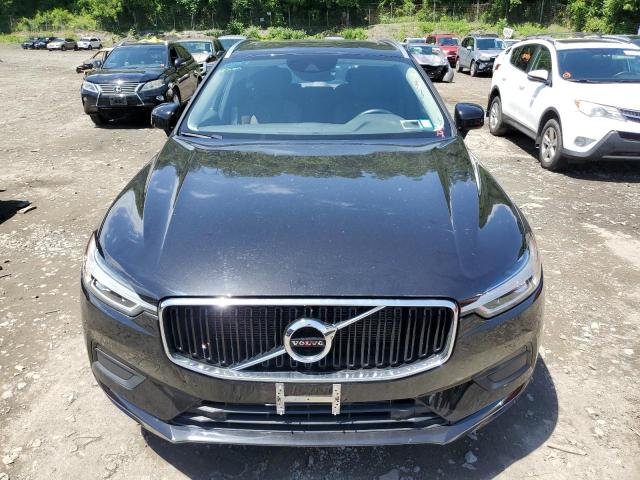 Photo 4 VIN: YV4102RK0L1558852 - VOLVO XC60 T5 MO 