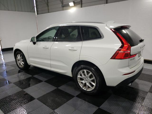 Photo 1 VIN: YV4102RK0M1835842 - VOLVO XC60 T5 MO 