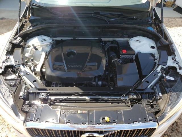 Photo 10 VIN: YV4102RK0M1835842 - VOLVO XC60 T5 MO 