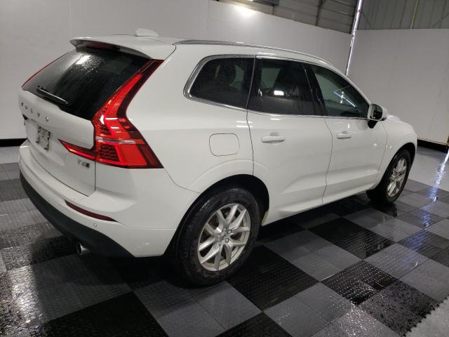 Photo 2 VIN: YV4102RK0M1835842 - VOLVO XC60 T5 MO 