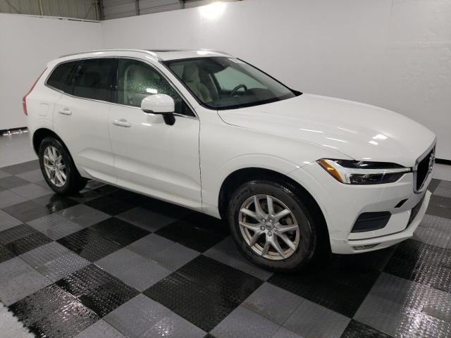 Photo 3 VIN: YV4102RK0M1835842 - VOLVO XC60 T5 MO 