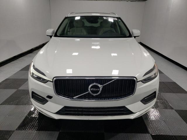 Photo 4 VIN: YV4102RK0M1835842 - VOLVO XC60 T5 MO 