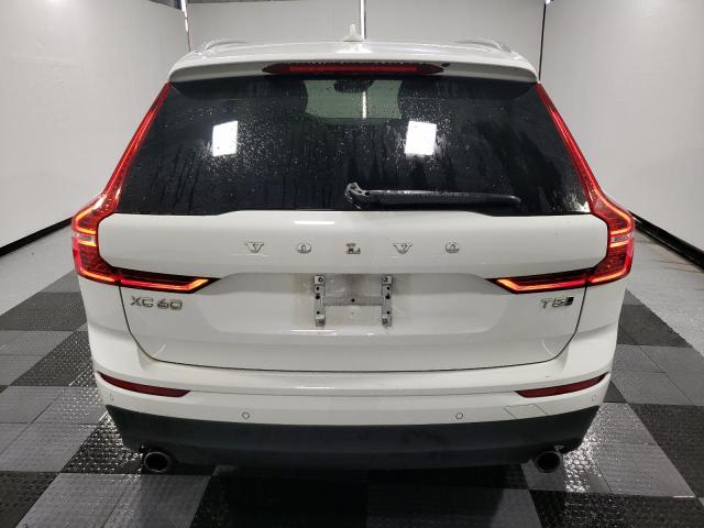 Photo 5 VIN: YV4102RK0M1835842 - VOLVO XC60 T5 MO 