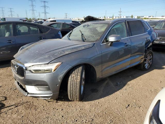 Photo 0 VIN: YV4102RK1J1017225 - VOLVO XC60 T5 MO 