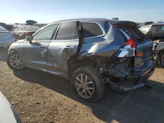 Photo 1 VIN: YV4102RK1J1017225 - VOLVO XC60 T5 MO 