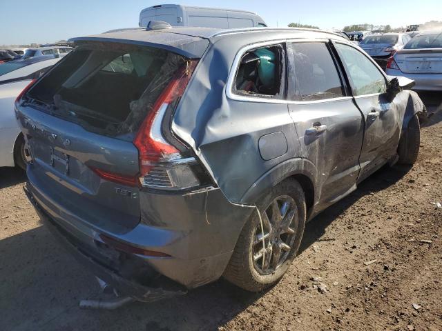 Photo 2 VIN: YV4102RK1J1017225 - VOLVO XC60 T5 MO 