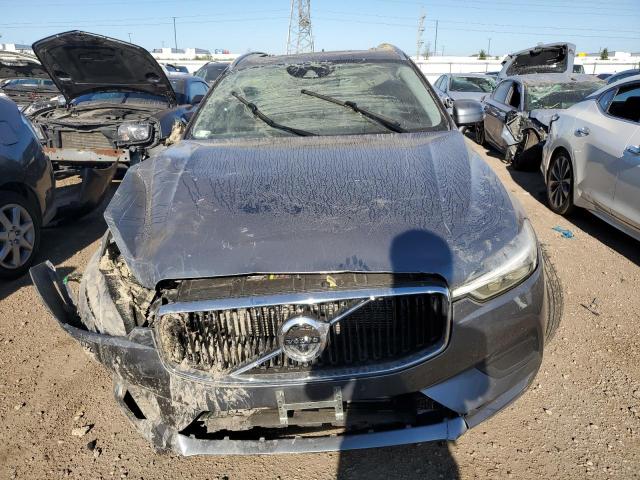 Photo 4 VIN: YV4102RK1J1017225 - VOLVO XC60 T5 MO 