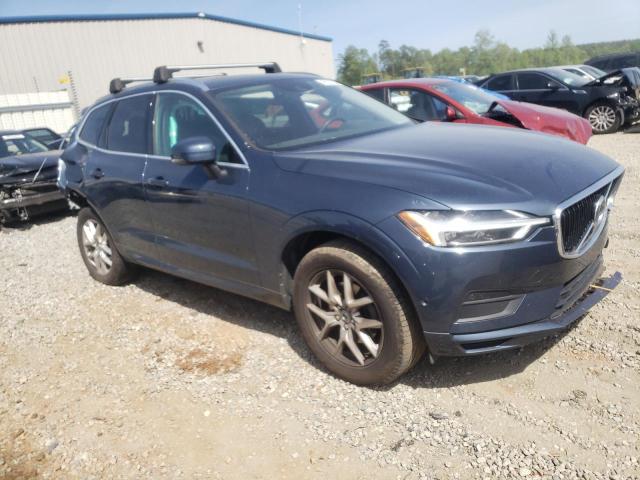 Photo 3 VIN: YV4102RK1J1046188 - VOLVO XC60 