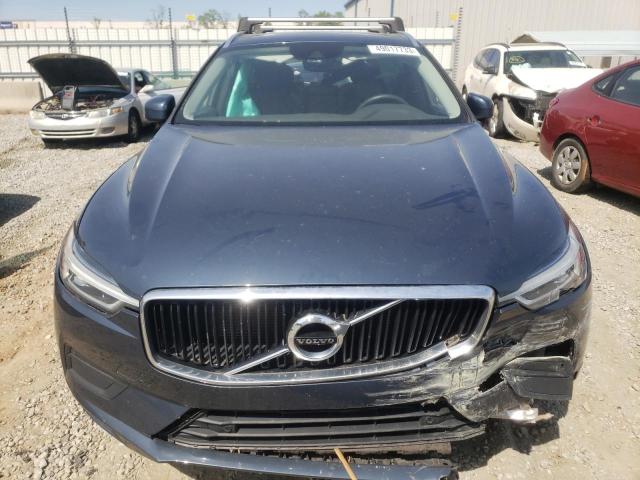 Photo 4 VIN: YV4102RK1J1046188 - VOLVO XC60 