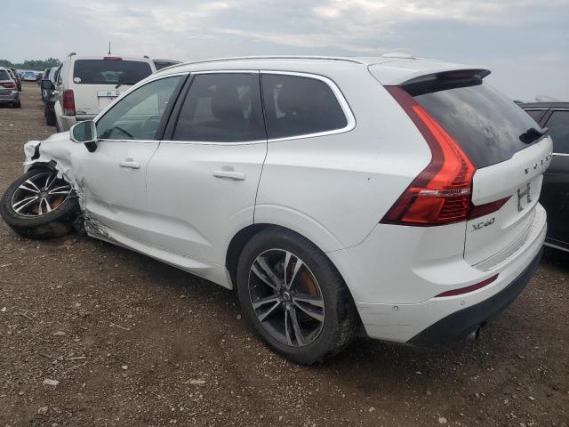 Photo 1 VIN: YV4102RK1J1066182 - VOLVO XC60 T5 MO 