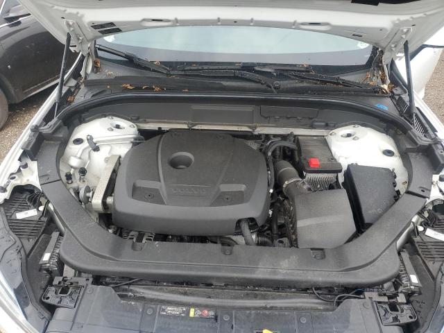 Photo 10 VIN: YV4102RK1J1066182 - VOLVO XC60 T5 MO 