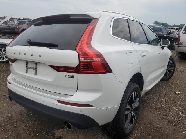 Photo 2 VIN: YV4102RK1J1066182 - VOLVO XC60 T5 MO 