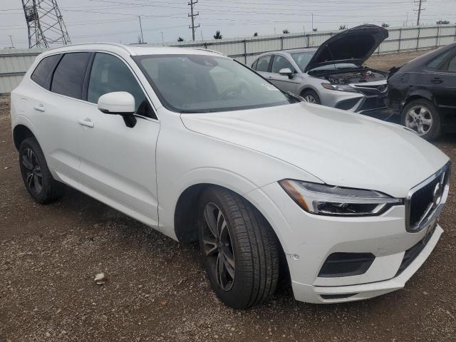 Photo 3 VIN: YV4102RK1J1066182 - VOLVO XC60 T5 MO 
