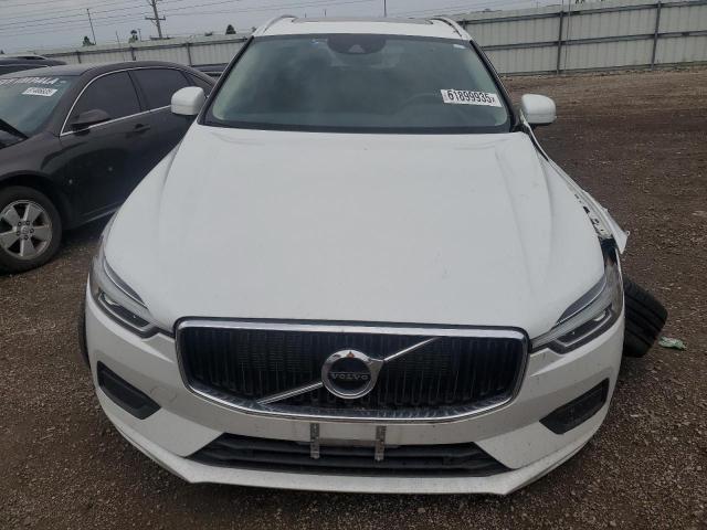 Photo 4 VIN: YV4102RK1J1066182 - VOLVO XC60 T5 MO 