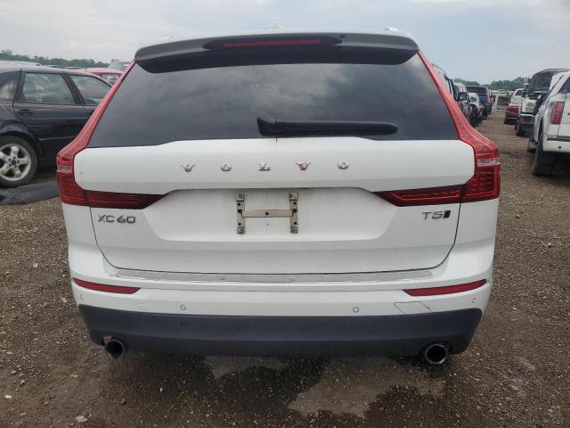 Photo 5 VIN: YV4102RK1J1066182 - VOLVO XC60 T5 MO 