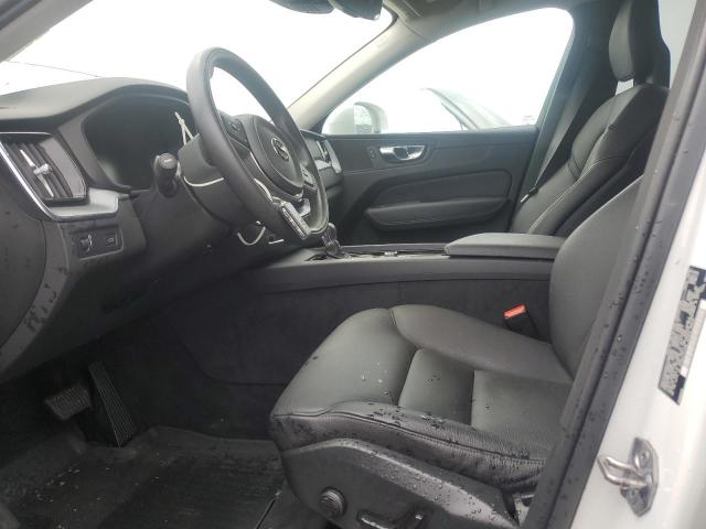 Photo 6 VIN: YV4102RK1J1066182 - VOLVO XC60 T5 MO 