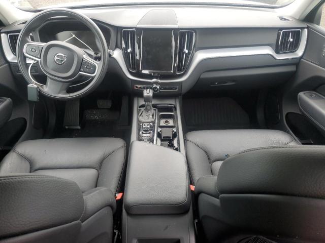 Photo 7 VIN: YV4102RK1J1066182 - VOLVO XC60 T5 MO 