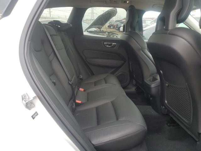 Photo 9 VIN: YV4102RK1J1066182 - VOLVO XC60 T5 MO 