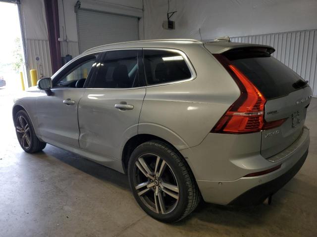 Photo 1 VIN: YV4102RK1J1072290 - VOLVO XC60 T5 MO 