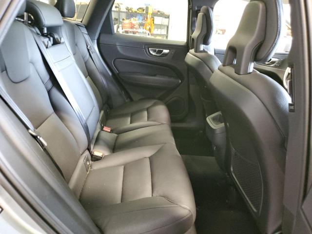 Photo 10 VIN: YV4102RK1J1072290 - VOLVO XC60 T5 MO 