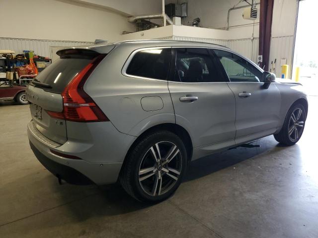 Photo 2 VIN: YV4102RK1J1072290 - VOLVO XC60 T5 MO 