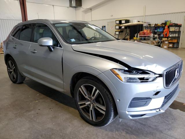 Photo 3 VIN: YV4102RK1J1072290 - VOLVO XC60 T5 MO 