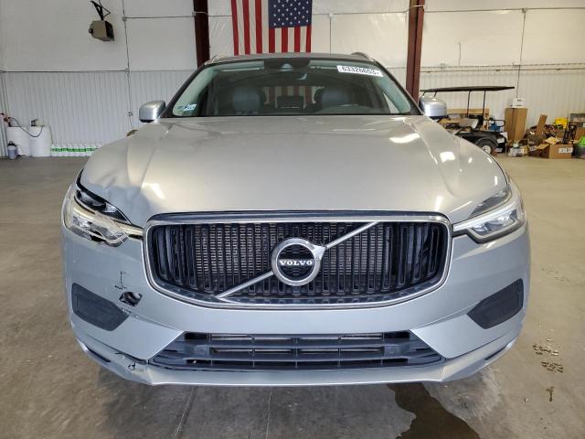 Photo 4 VIN: YV4102RK1J1072290 - VOLVO XC60 T5 MO 