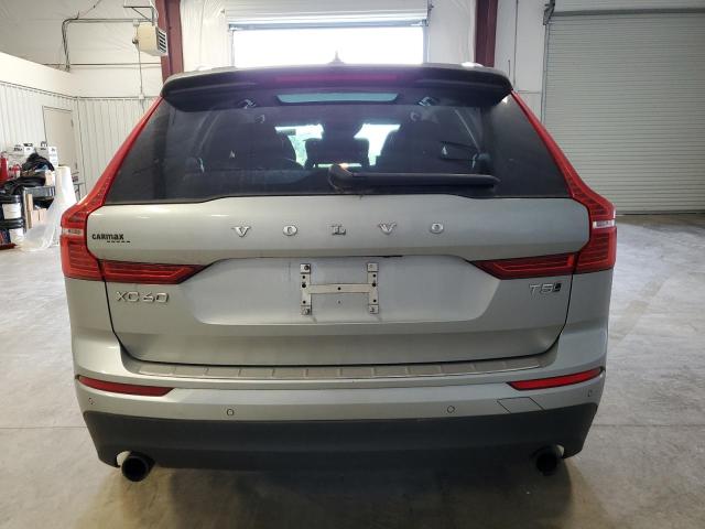 Photo 5 VIN: YV4102RK1J1072290 - VOLVO XC60 T5 MO 