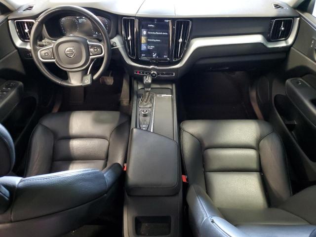 Photo 7 VIN: YV4102RK1J1072290 - VOLVO XC60 T5 MO 