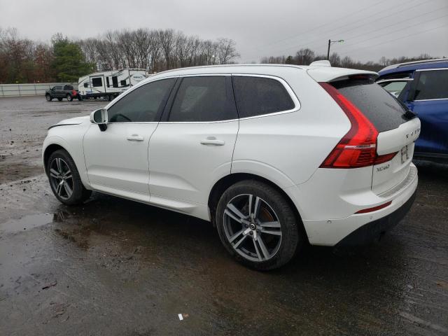 Photo 1 VIN: YV4102RK1J1072886 - VOLVO XC60 