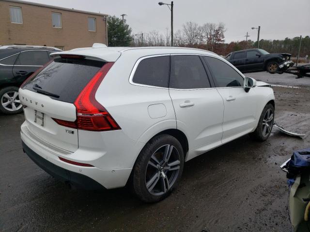 Photo 2 VIN: YV4102RK1J1072886 - VOLVO XC60 