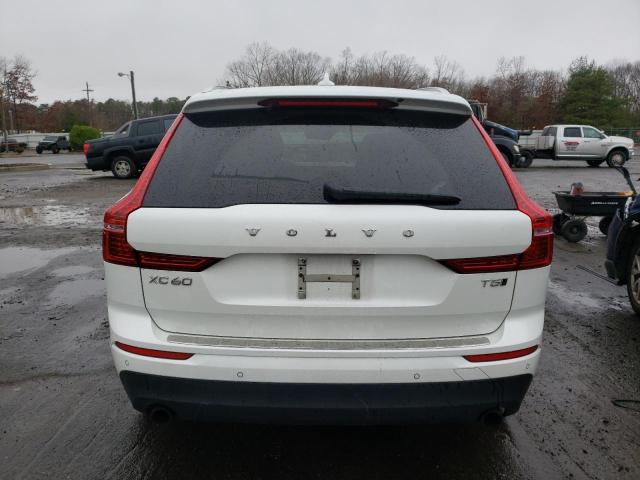 Photo 5 VIN: YV4102RK1J1072886 - VOLVO XC60 