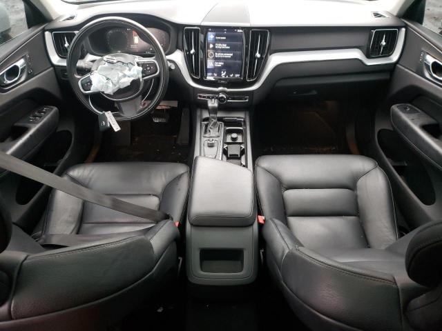 Photo 7 VIN: YV4102RK1J1072886 - VOLVO XC60 