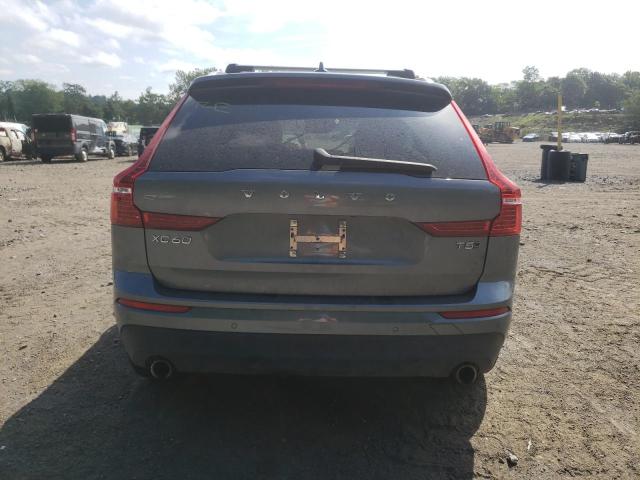 Photo 5 VIN: YV4102RK1L1561257 - VOLVO XC60 