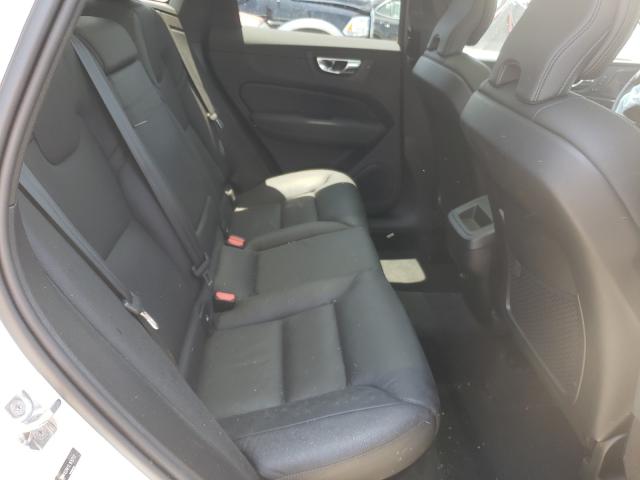 Photo 5 VIN: YV4102RK1L1610702 - VOLVO XC60 T5 MO 