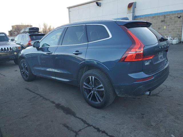 Photo 1 VIN: YV4102RK1M1676362 - VOLVO XC60 