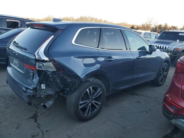 Photo 2 VIN: YV4102RK1M1676362 - VOLVO XC60 