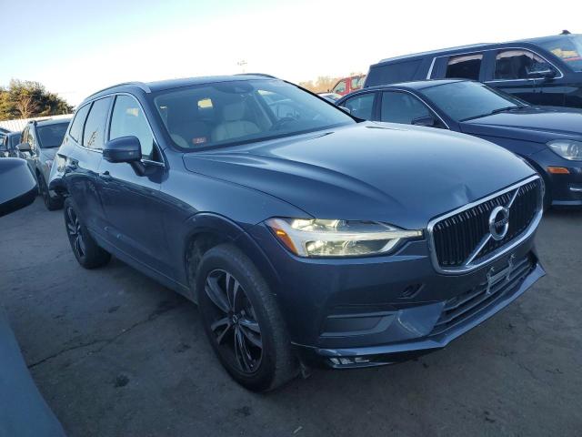 Photo 3 VIN: YV4102RK1M1676362 - VOLVO XC60 