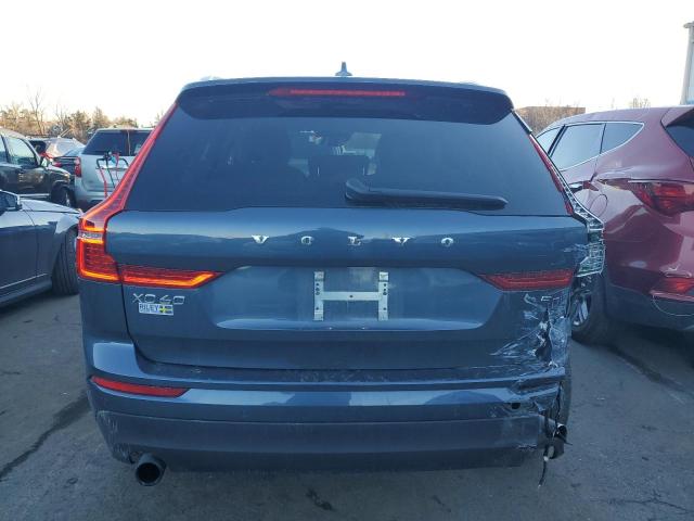 Photo 5 VIN: YV4102RK1M1676362 - VOLVO XC60 